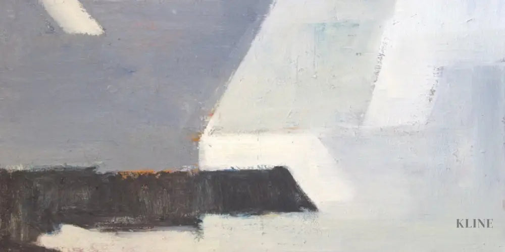 Invitation 2 - Kline Collective 