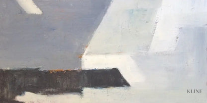 Invitation 2 - Kline Collective