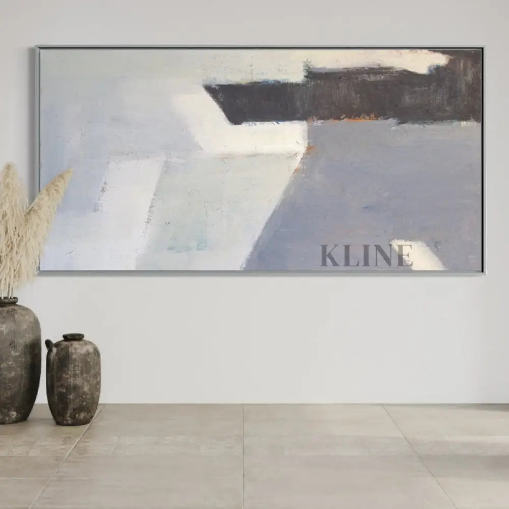 Invitation 2 - Kline Collective