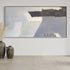 Invitation 2 - Kline Collective