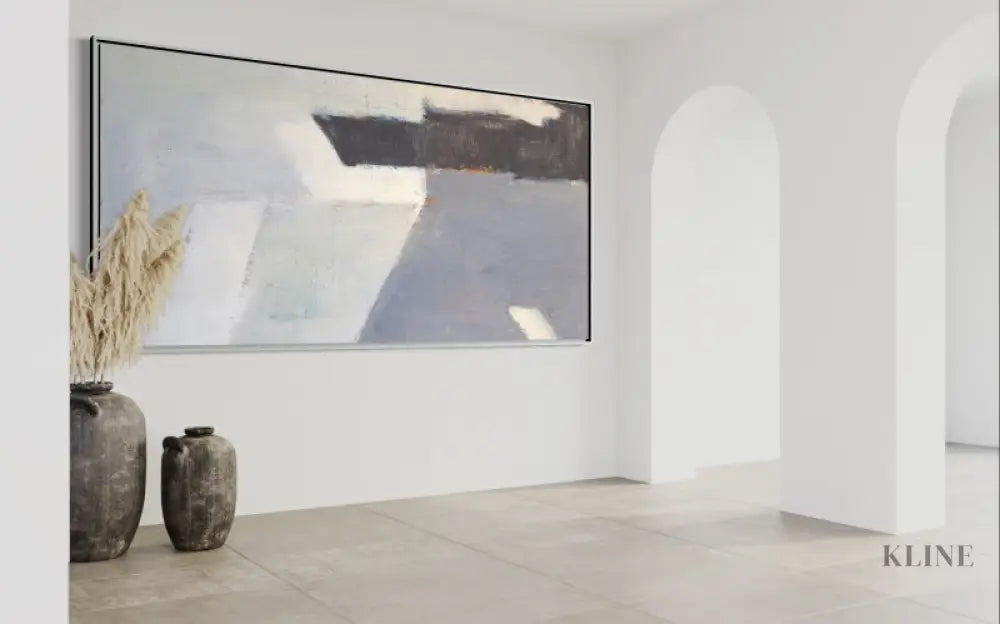 Invitation 2 - Kline Collective 