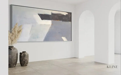 Invitation 2 - Kline Collective