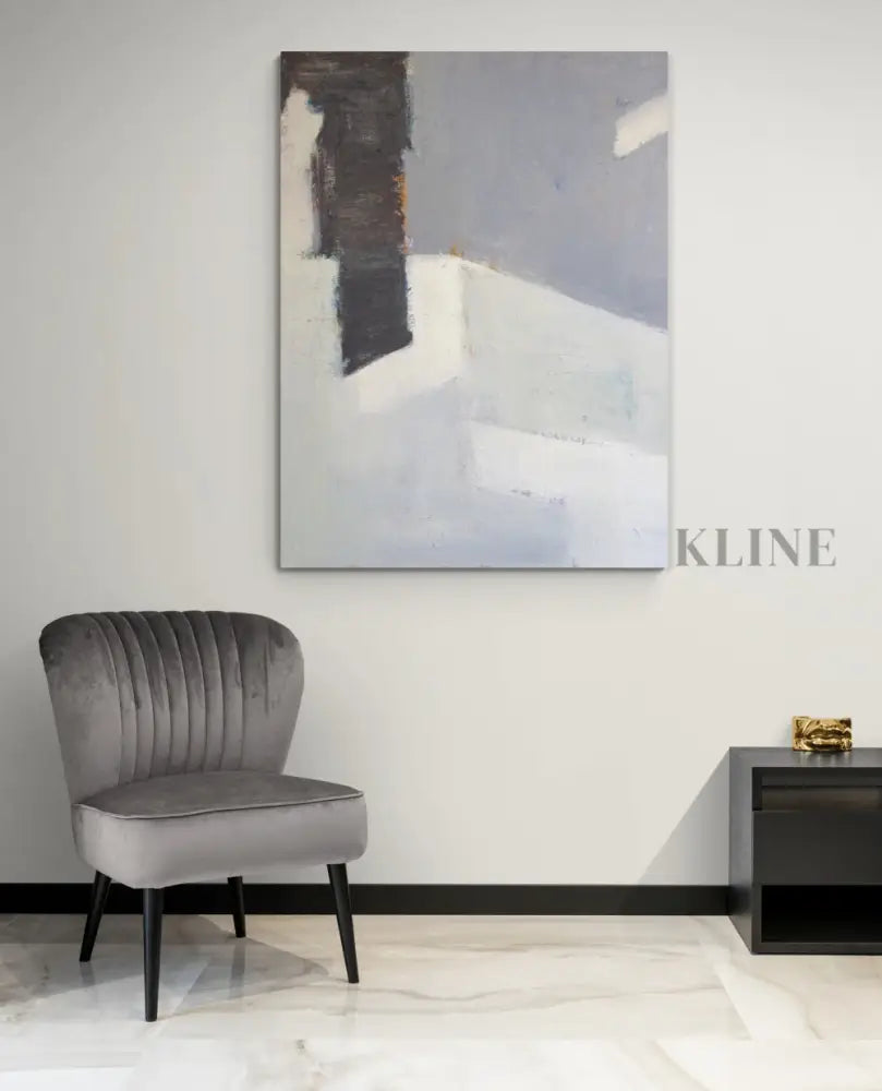 Invitation - Kline Collective 