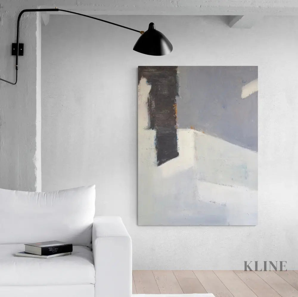 Invitation - Kline Collective