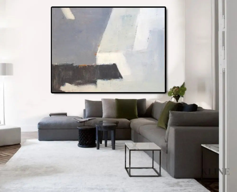 Invitation - Kline Collective 