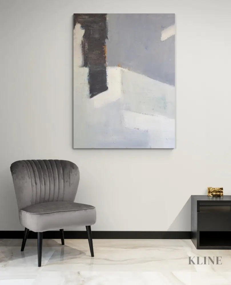 Invitation - Kline Collective