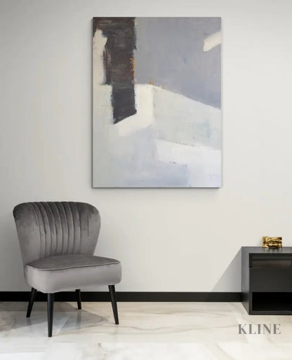 Invitation - Kline Collective
