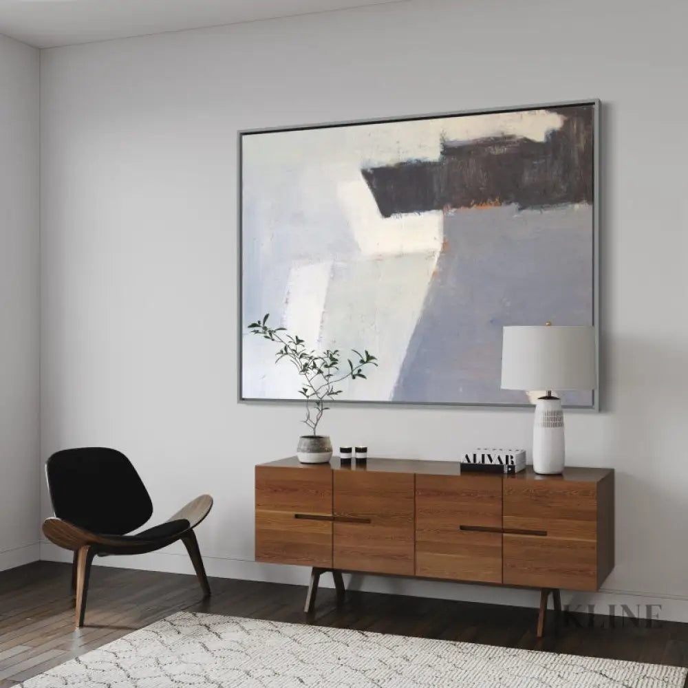 Invitation - Kline Collective 