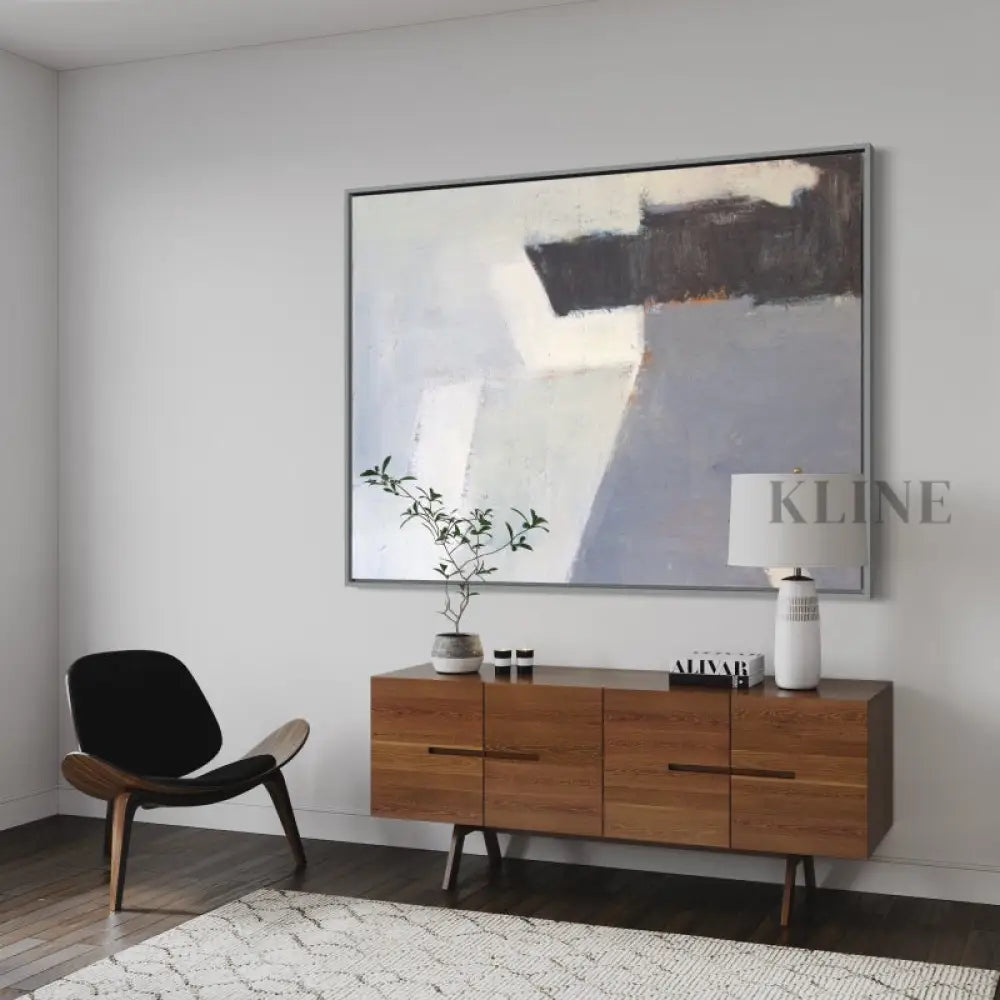 Invitation - Kline Collective