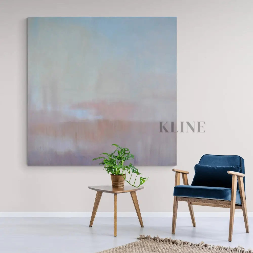 It is Okay - Kline Collective