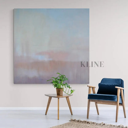 It is Okay - Kline Collective