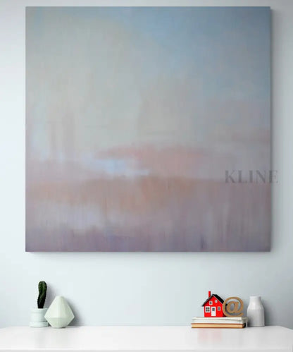 It is Okay - Kline Collective