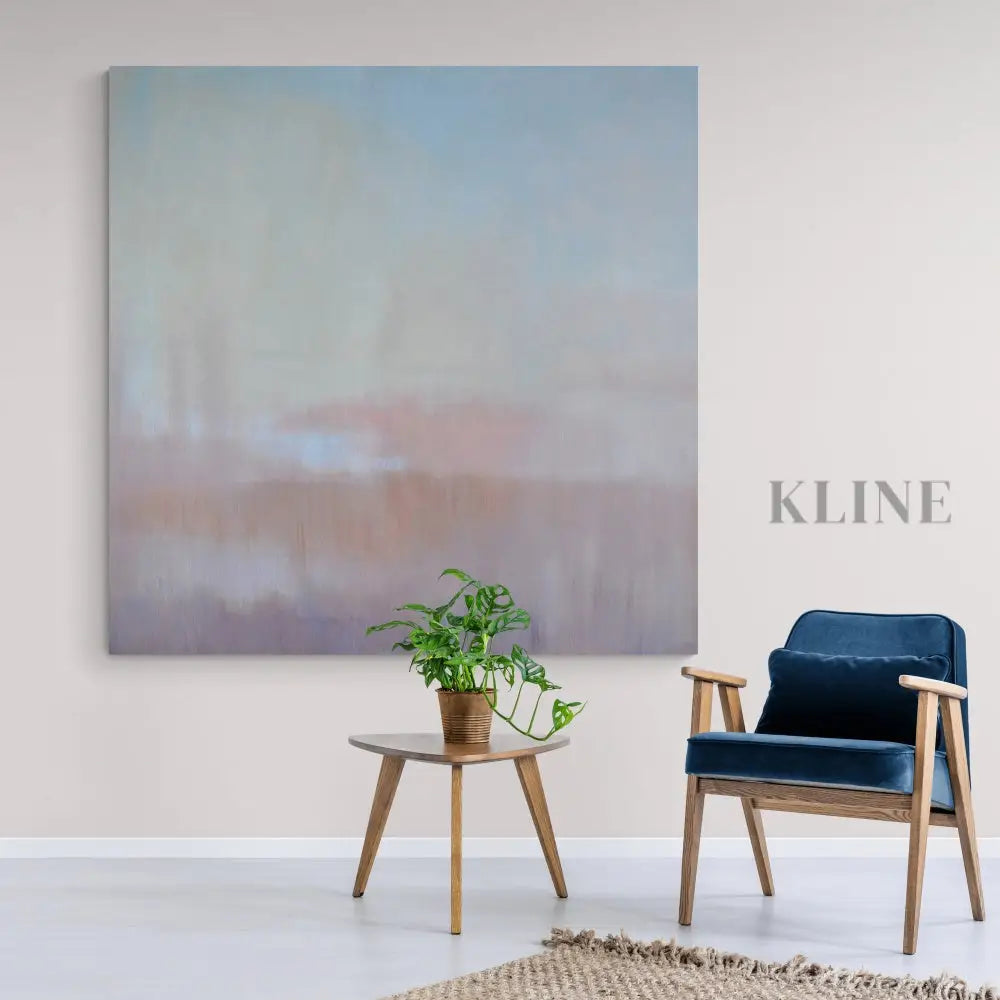 It is Okay - Kline Collective