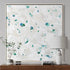 Jade - Kline Collective