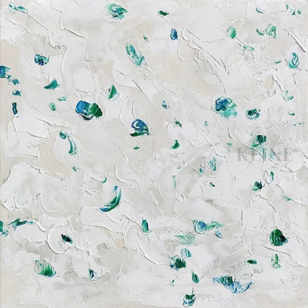 Jade - Kline Collective
