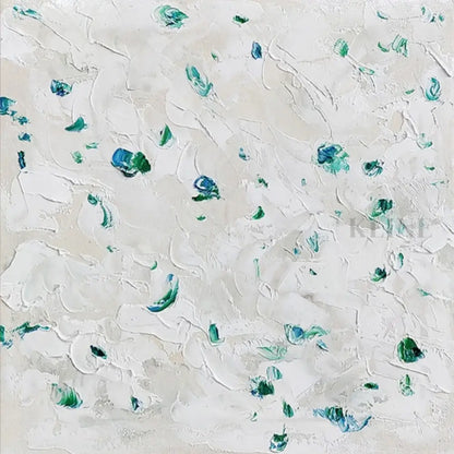 Jade - Kline Collective