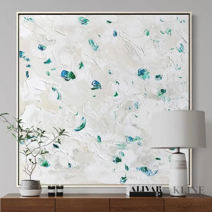 Jade - Kline Collective