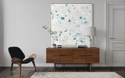 Jade - Kline Collective