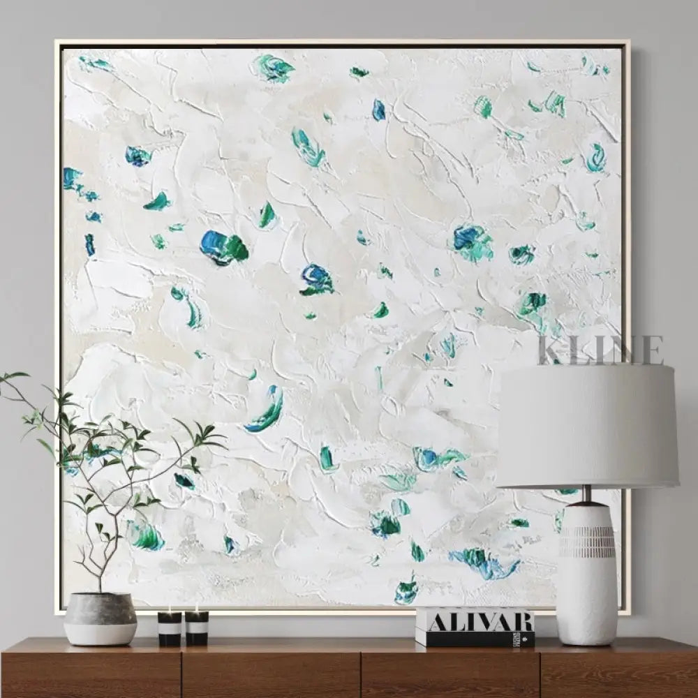 Jade - Kline Collective Kline Collection