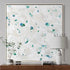 Jade - Kline Collective