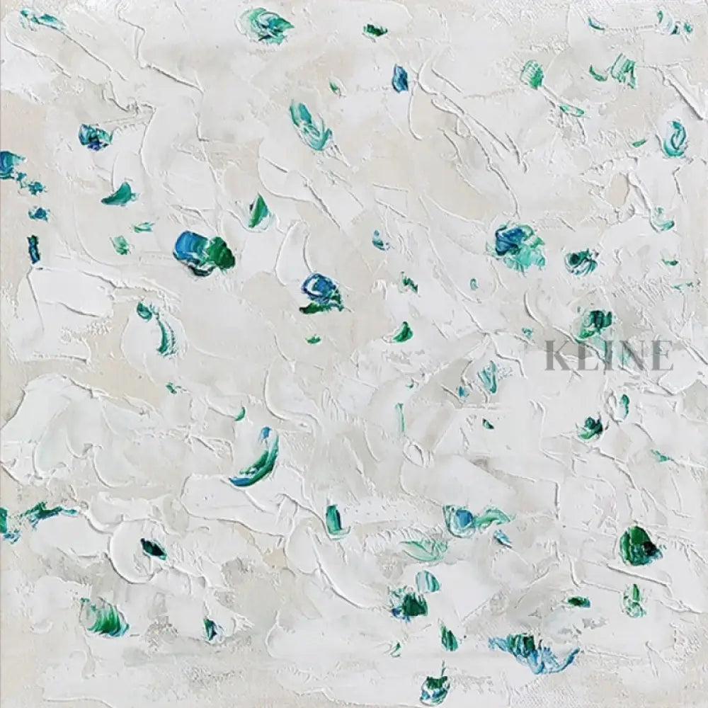 Jade - Kline Collective