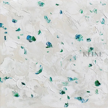 Jade - Kline Collective