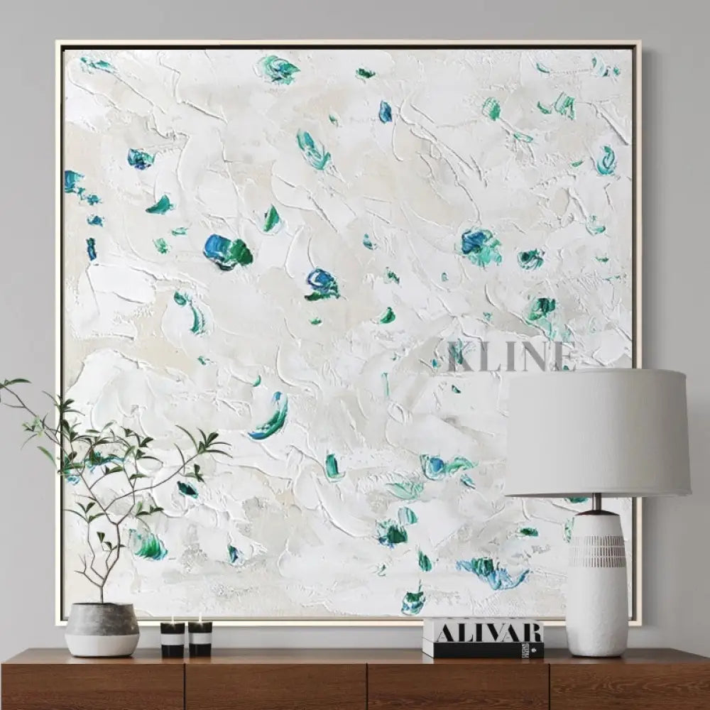 Jade - Kline Collective Vente du vendredi noir