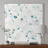 Jade - Kline Collective