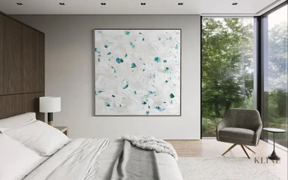 Jade - Kline Collective