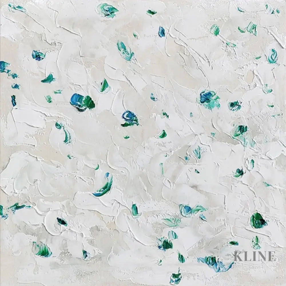 Jade - Kline Collective