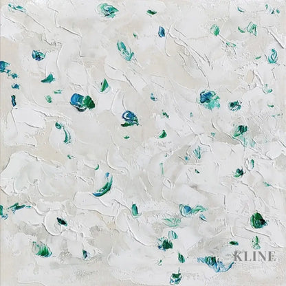 Jade - Kline Collective