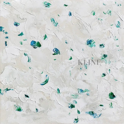 Jade - Kline Collective
