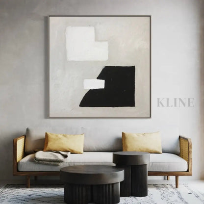 Japandi 5 - Kline Collective