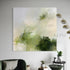 Jardin Sauvage - Hand Painting