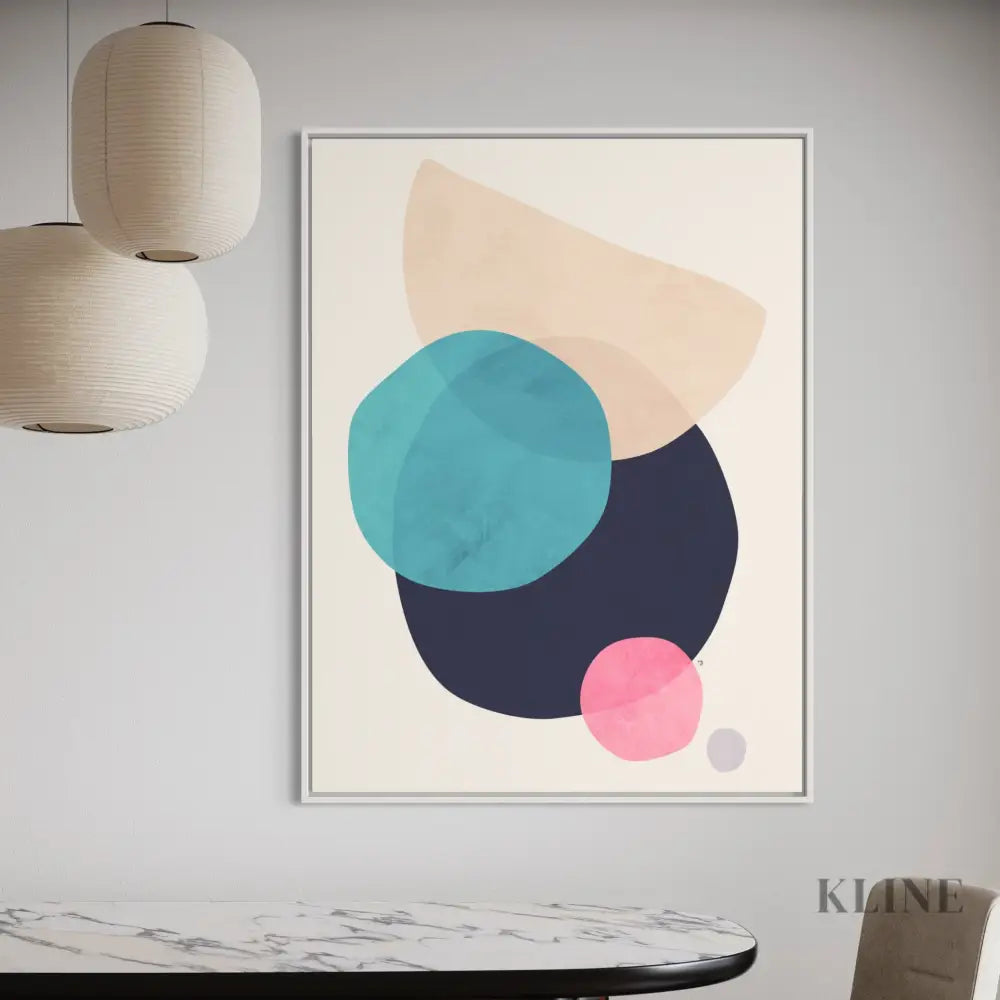 Jeya - Hand Painting