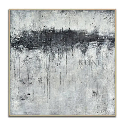 Journey - Kline Collective