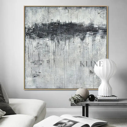 Journey - Kline Collective
