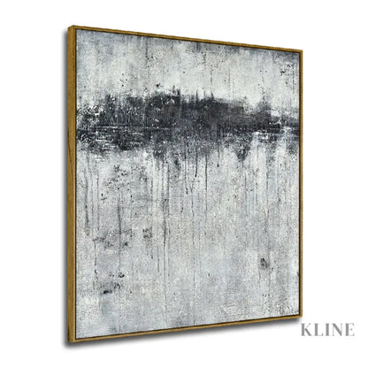 Journey - Kline Collective