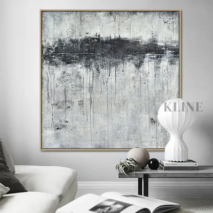 Journey - Kline Collective