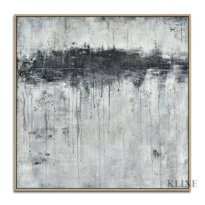 Journey - Kline Collective