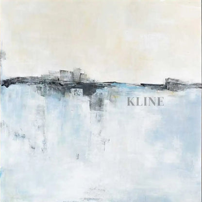 Joy and Peace - Kline Collective
