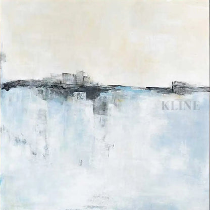 Joy and Peace - Kline Collective