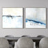 Joy and Peace - Kline Collective