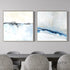 Joy and Peace - Kline Collective