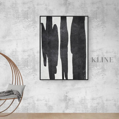 Jump - Kline Collective