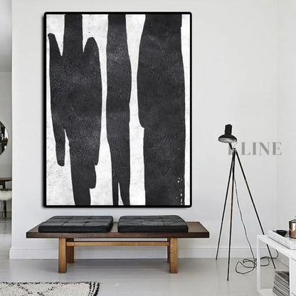 Jump - Kline Collective