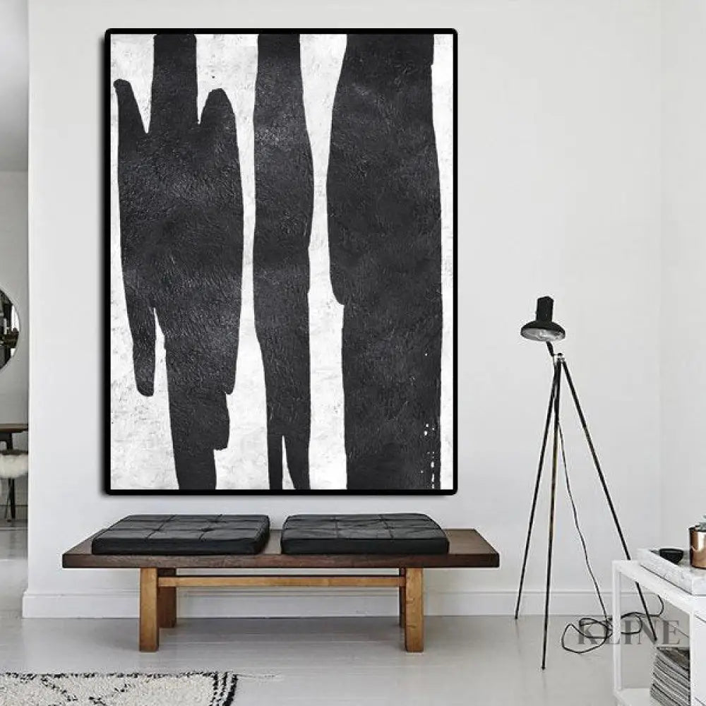 Jump - Kline Collective