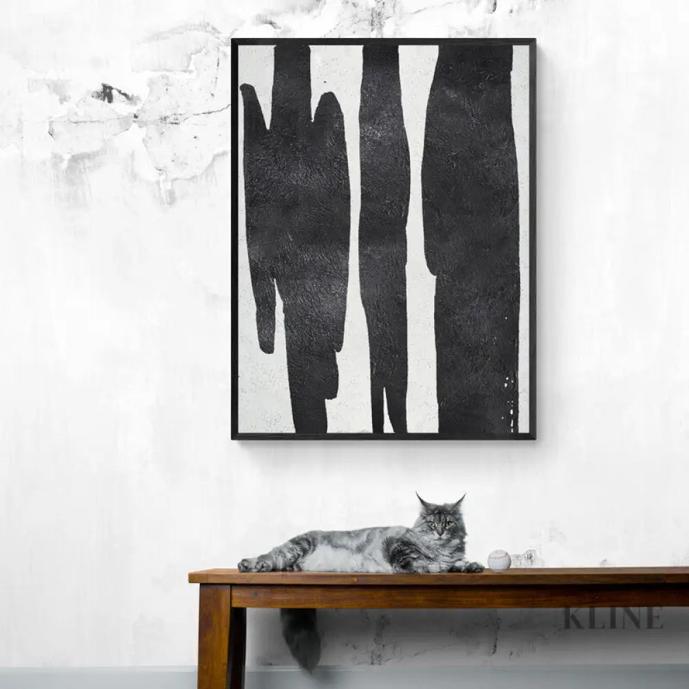 Jump - Kline Collective 