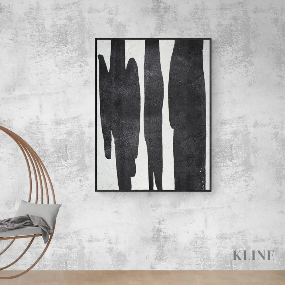 Jump - Kline Collective 