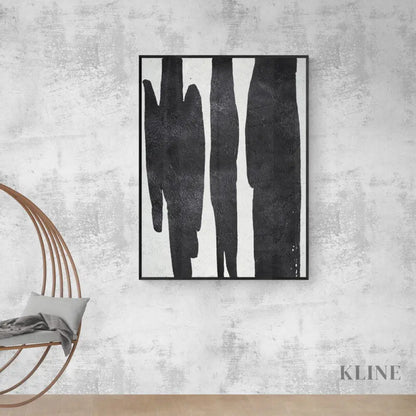 Jump - Kline Collective